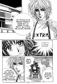 BHOH vol.4 ch.16 42